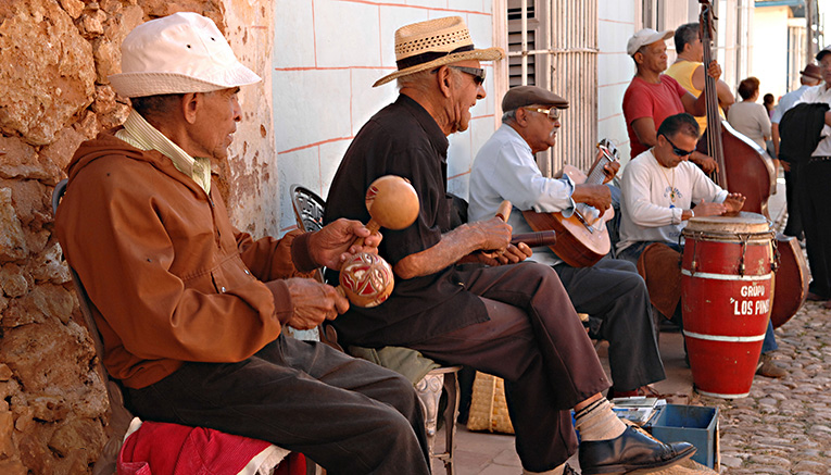 Acuq-cuba-insider